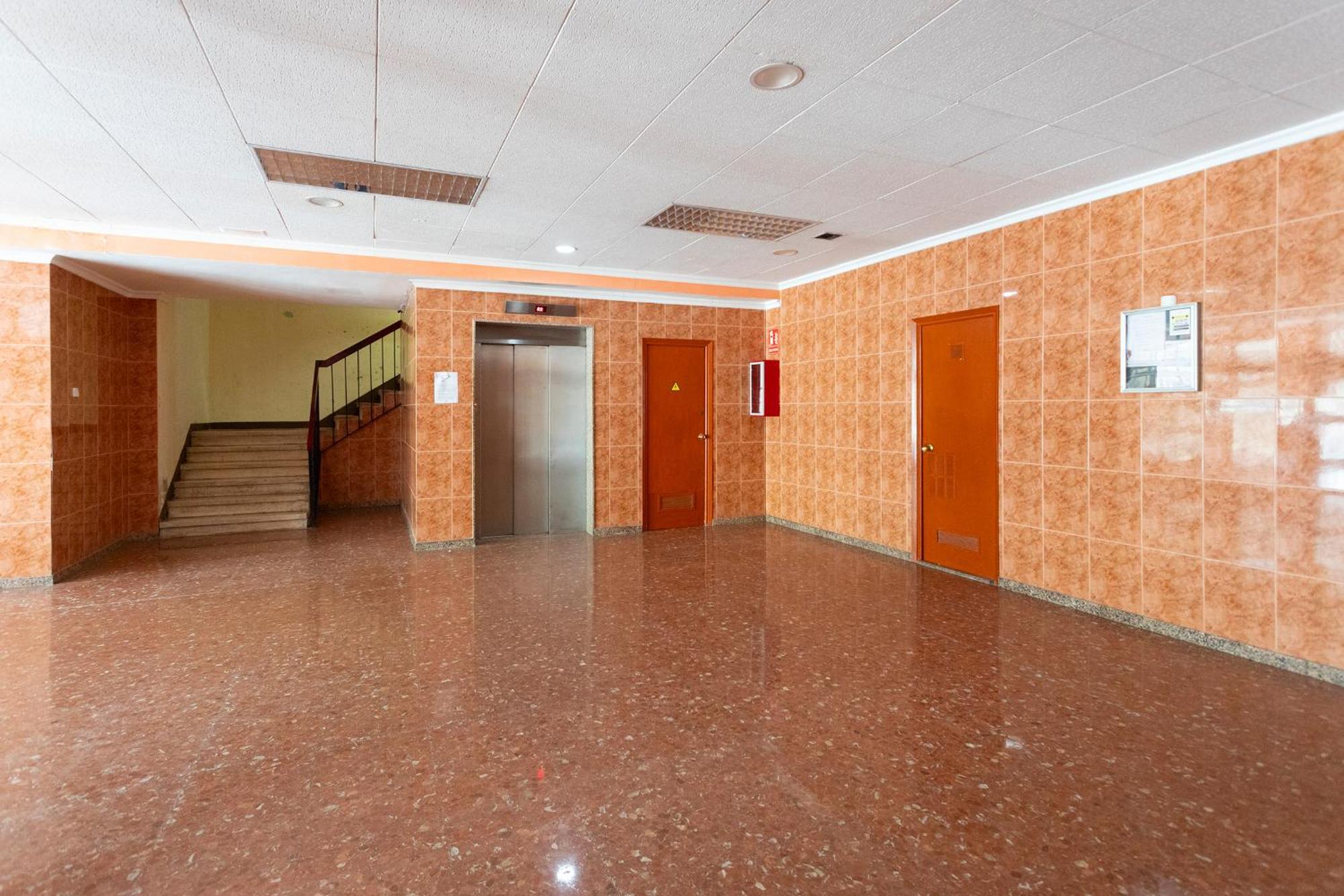 Key Diagonal Mar Apartamento *