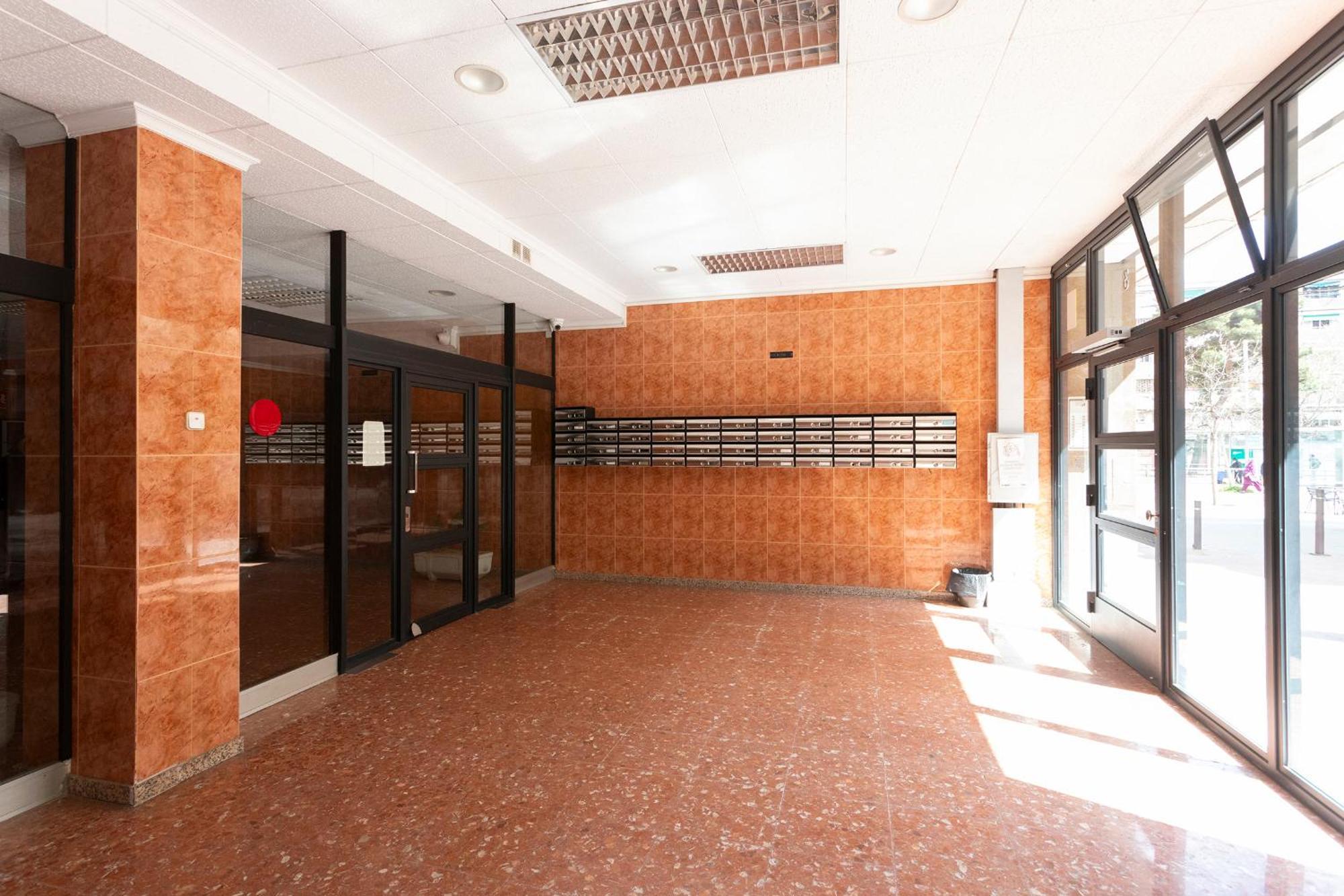 Key Diagonal Mar Apartamento